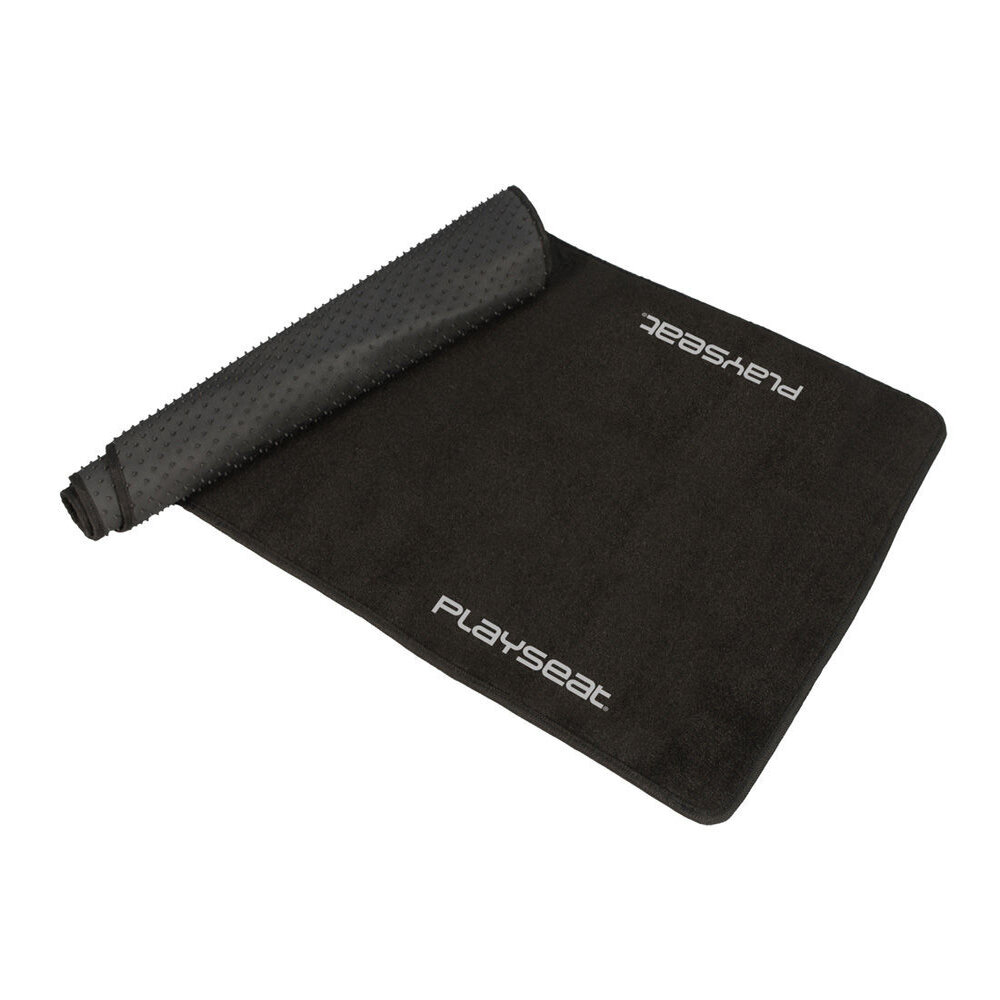 Tapis de sol pour siège gaming Tapis de sol pour siège gaming