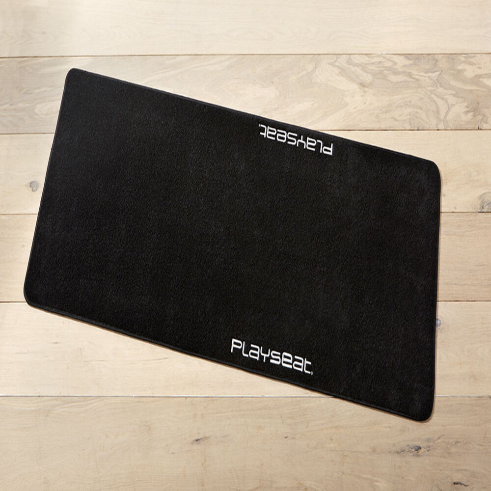 Tapis de sol pour siège gaming Tapis de sol pour siège gaming