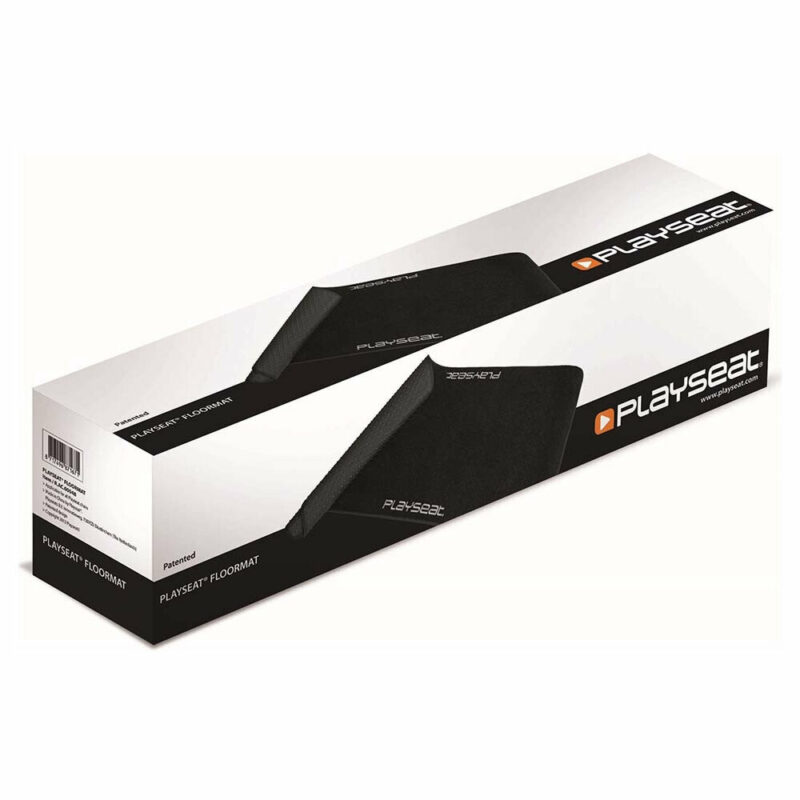 Tapis de sol pour siège gaming