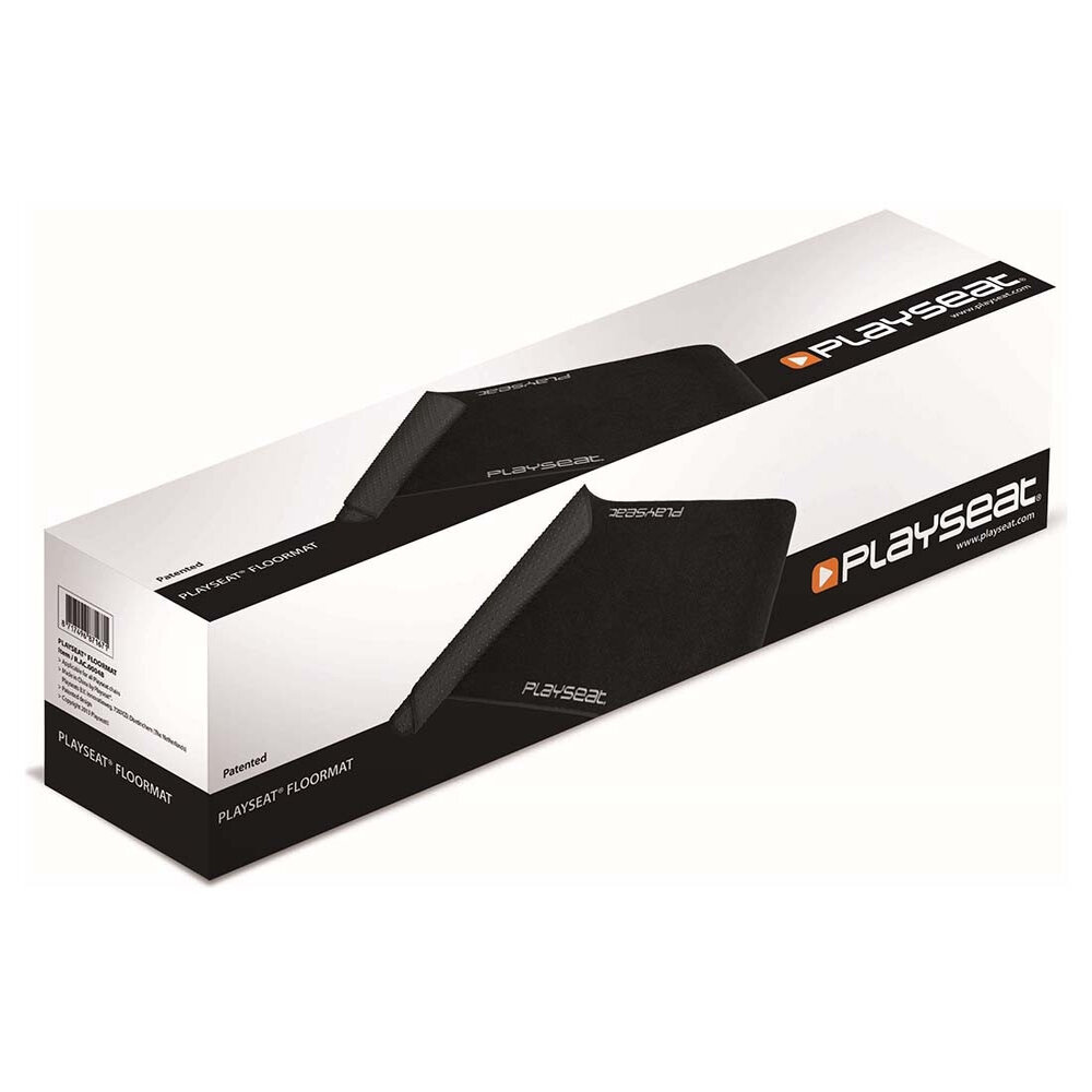 Tapis de sol pour siège gaming Tapis de sol pour siège gaming
