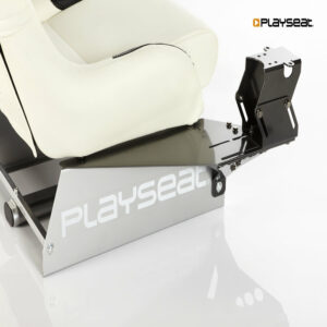 Playseat-GearShiftHolder-PRO_000.jpg Playseat-GearShiftHolder-PRO_000.jpg