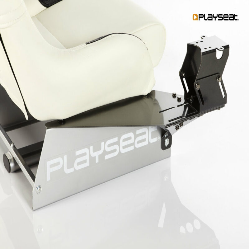 Support pour levier de vitesse GearShift Holder Pro