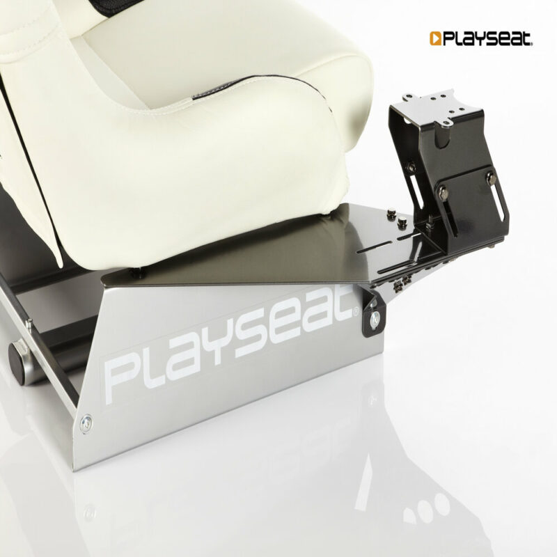 Support pour levier de vitesse GearShift Holder Pro