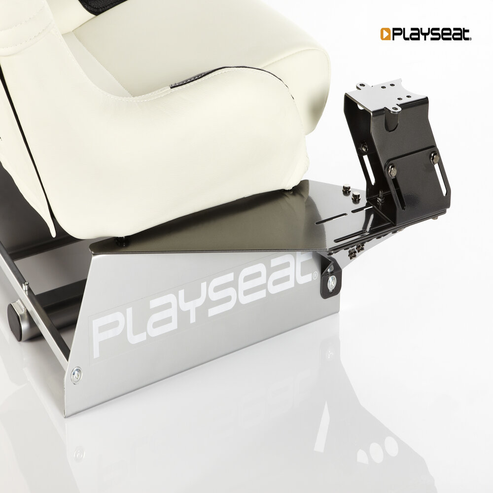Support pour levier de vitesse GearShift Holder Pro Support pour levier de vitesse GearShift Holder Pro