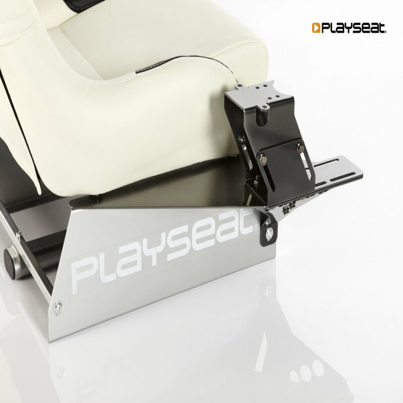 Support pour levier de vitesse GearShift Holder Pro