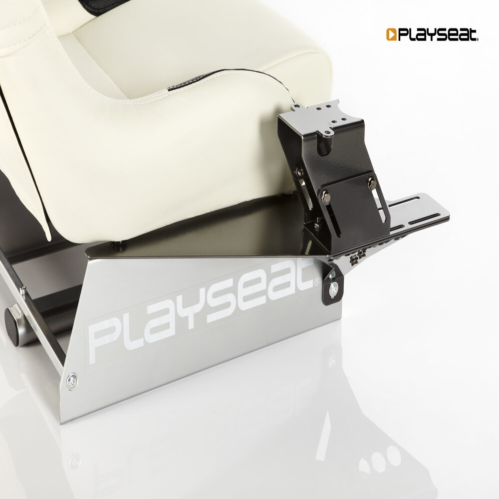 Support pour levier de vitesse GearShift Holder Pro Support pour levier de vitesse GearShift Holder Pro