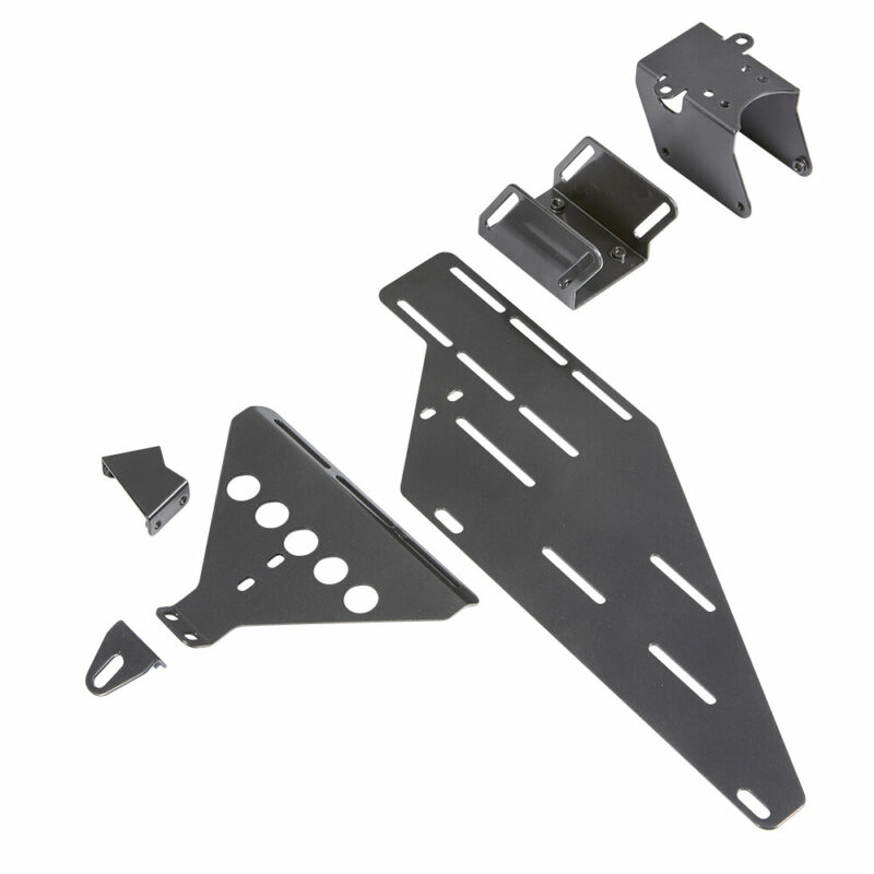 Support pour levier de vitesse GearShift Holder Pro