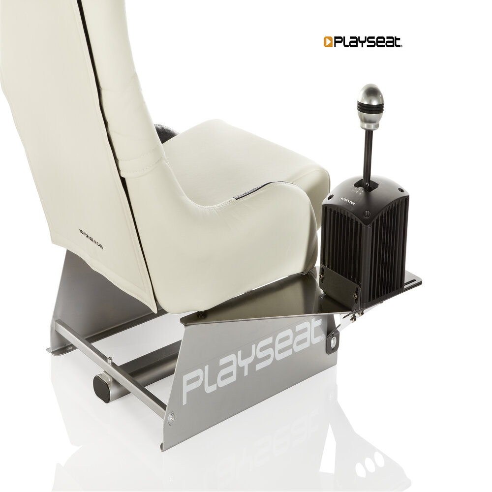 Support pour levier de vitesse GearShift Holder Pro Support pour levier de vitesse GearShift Holder Pro