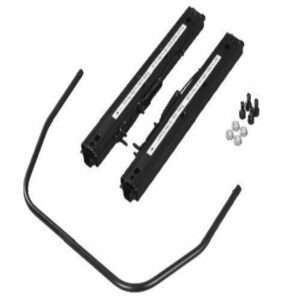 Playseat-Seat-Slider_000-1.jpg Playseat-Seat-Slider_000-1.jpg