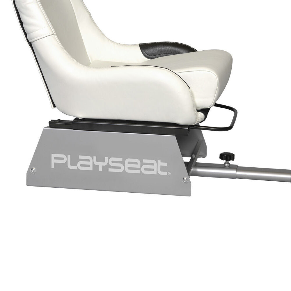 Glissière d'ajustement pour siège gaming Glissière d'ajustement pour siège gaming