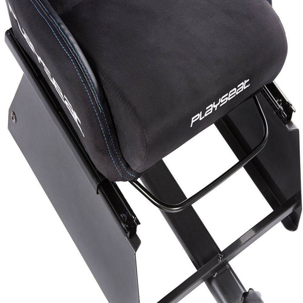 Glissière d'ajustement pour siège gaming Glissière d'ajustement pour siège gaming