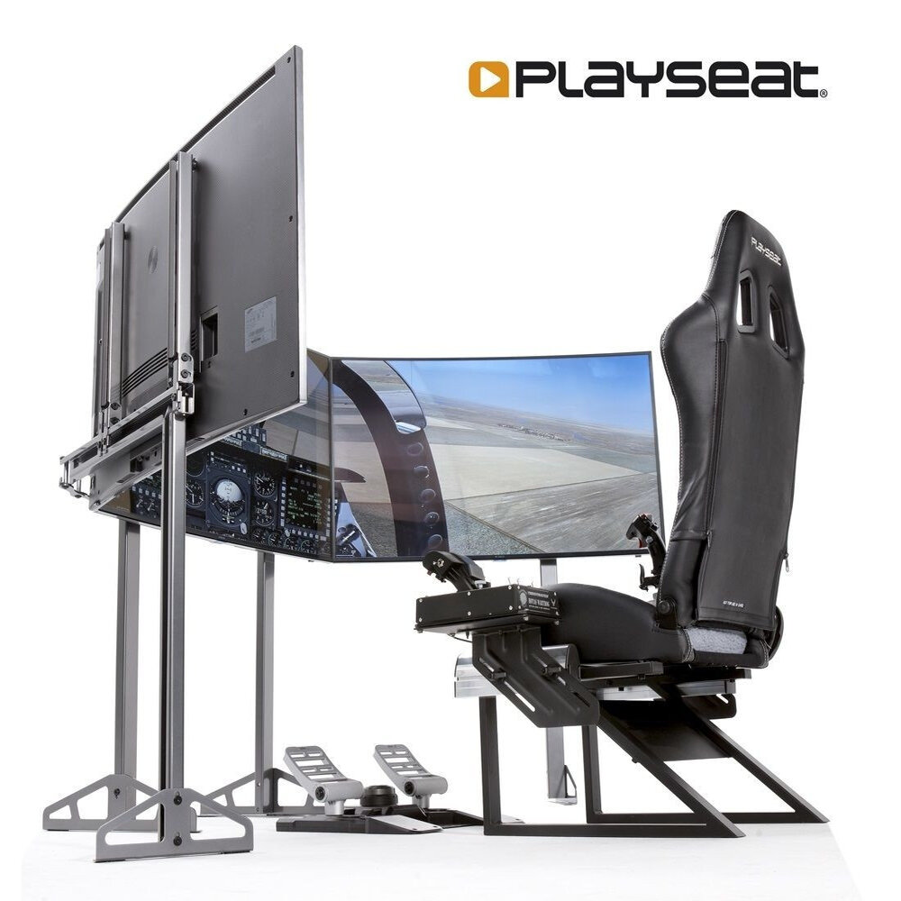 Support TV gaming triple TV Stand Pro Support TV gaming triple TV Stand Pro