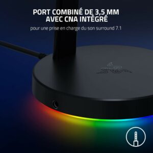 RAZER_8886419313656_2.jpg RAZER_8886419313656_2.jpg
