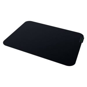 RAZER_8886419319191_1.jpg RAZER_8886419319191_1.jpg