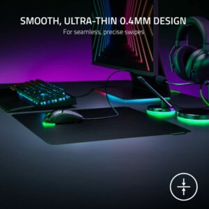 RAZER_8886419319191_2.jpg RAZER_8886419319191_2.jpg