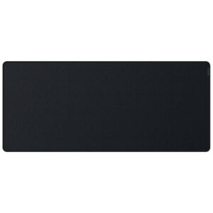 RAZER_8886419319368_1.jpg RAZER_8886419319368_1.jpg