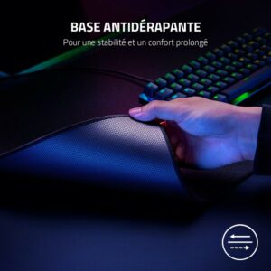 RAZER_8886419319368_2.jpg RAZER_8886419319368_2.jpg