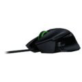 Razer BASILISK V2 souris Droitier USB Type-A Optique 20000 DPI