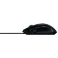 Razer BASILISK V2 souris Droitier USB Type-A Optique 20000 DPI