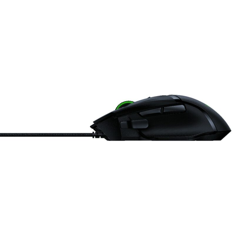 Razer BASILISK V2 souris Droitier USB Type-A Optique 20000 DPI