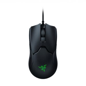 Razer Viper souris Droitier USB Type-A Optique 20000 DPI