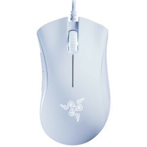 RAZER_8886419333326_1.jpg RAZER_8886419333326_1.jpg