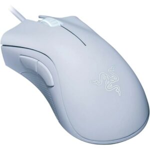 RAZER_8886419333326_2.jpg RAZER_8886419333326_2.jpg