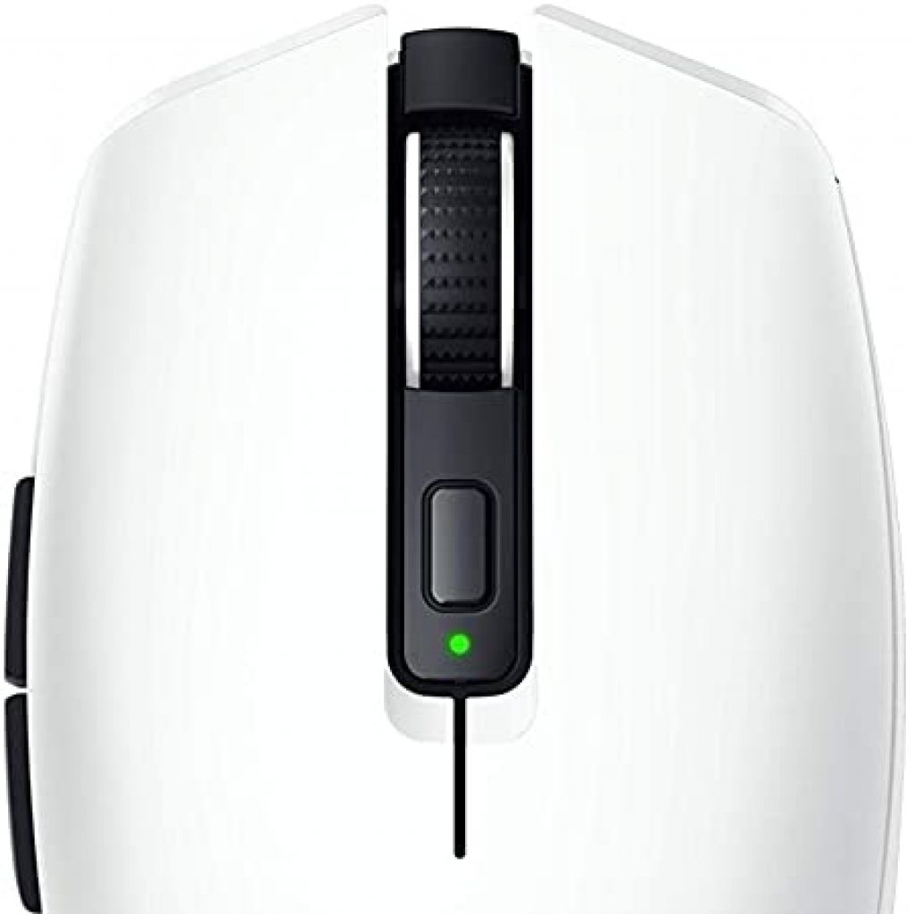 Razer Orochi V2 souris Droitier RF sans fil Optique 18000 DPI Razer Orochi V2 souris Droitier RF sans fil Optique 18000 DPI