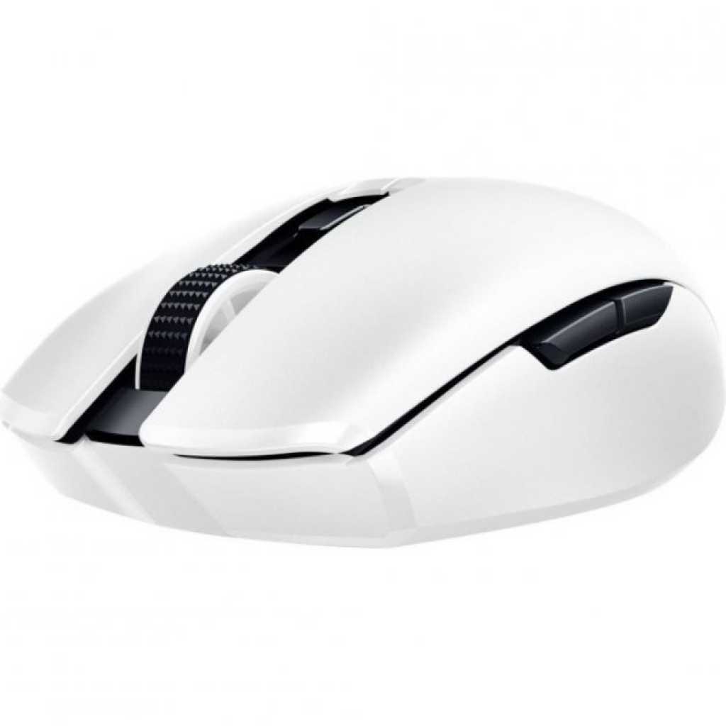 Razer Orochi V2 souris Droitier RF sans fil Optique 18000 DPI Razer Orochi V2 souris Droitier RF sans fil Optique 18000 DPI