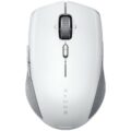 Razer Pro Click Mini souris Ambidextre RF sans fil + Bluetooth Optique 12000 DPI