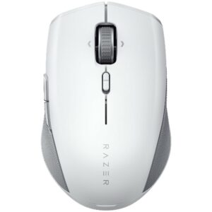 RAZER_8886419333463_1.jpg RAZER_8886419333463_1.jpg