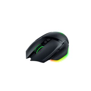 RAZER_8886419334026_1.jpg RAZER_8886419334026_1.jpg