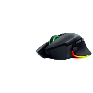 RAZER_8886419334026_2.jpg RAZER_8886419334026_2.jpg