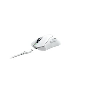 RAZER_8886419334163_1.jpg RAZER_8886419334163_1.jpg
