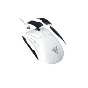 RAZER_8886419334163_2.jpg RAZER_8886419334163_2.jpg