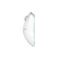 Souris gaming sans fil DeathAdler v3 Pro - Blanc