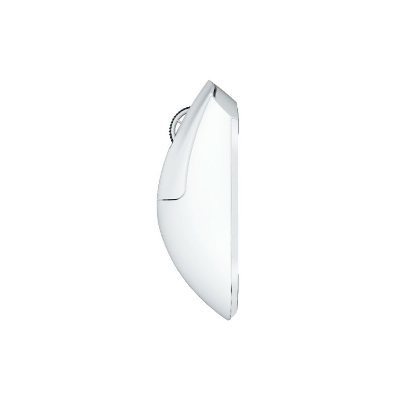 Souris gaming sans fil DeathAdler v3 Pro - Blanc