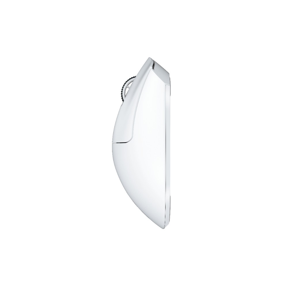 Souris gaming sans fil DeathAdler v3 Pro - Blanc Souris gaming sans fil DeathAdler v3 Pro - Blanc