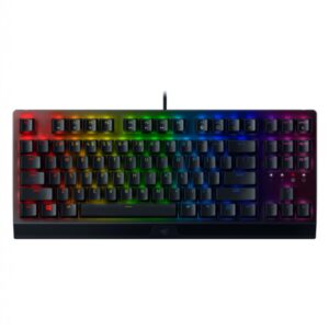 BLACKWIDOW V3 TENKEYLESS - FR BLACKWIDOW V3 TENKEYLESS - FR