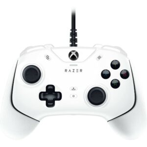 RAZER_8886419350958_1.jpg RAZER_8886419350958_1.jpg
