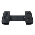 Manette de jeu gaming Kishi v2 pour Android - Noir