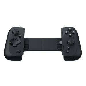 RAZER_8886419351078_1.jpg