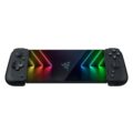 Manette de jeu gaming Kishi v2 pour Android - Noir