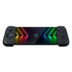 RAZER_8886419351078_2.jpg