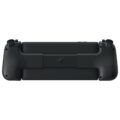 Manette de jeu gaming Kishi v2 pour Android - Noir