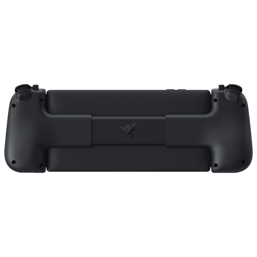 Manette de jeu gaming Kishi v2 pour Android - Noir Manette de jeu gaming Kishi v2 pour Android - Noir