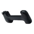 Manette de jeu gaming Kishi v2 pour Android - Noir