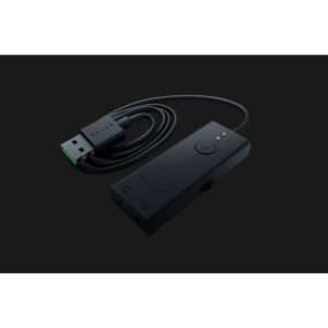 RAZER_8886419377092_1.jpg RAZER_8886419377092_1.jpg