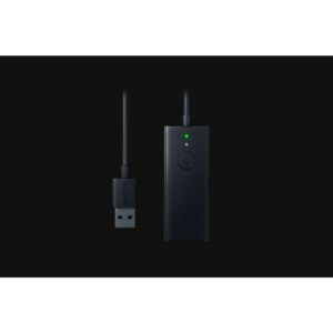 RAZER_8886419377092_2.jpg RAZER_8886419377092_2.jpg