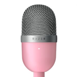 RAZER_8886419377122_1.jpg RAZER_8886419377122_1.jpg